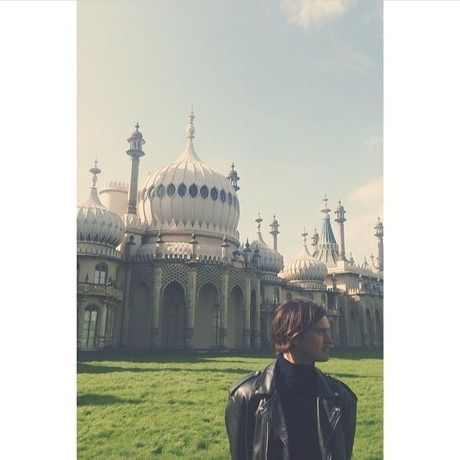 1622244 10152043406001361 4772681518219551858 n