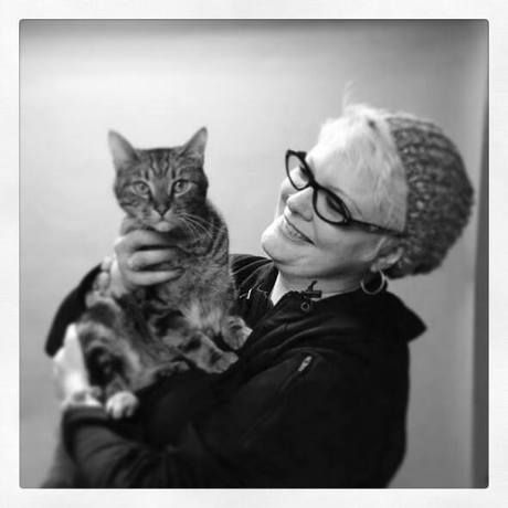 1376540 10203037244624323 7371511172857611648 n