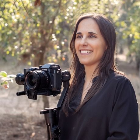 Whatsapp image 2020 02 05 at 14.00.57