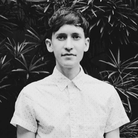 Ian shiny shoes bw  cropped 