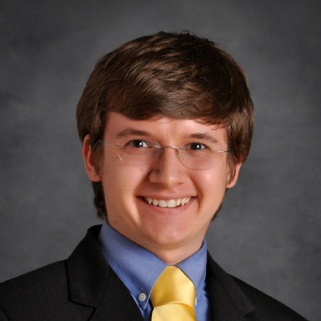 Cropped photoguild doyle 003rt 8x10