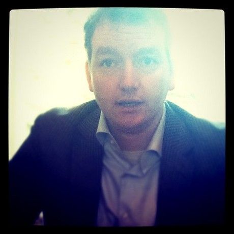 9c3884f8f47f43c2b8e37af5e67f58fc 7