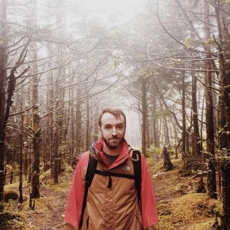 10389412 10102869368768910 5826033404994505873 n