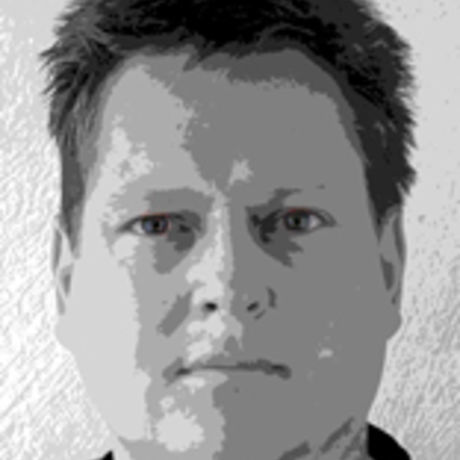 Clemenswehr portrait3