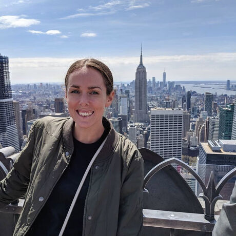 0930e12b 6bac 43ff 96c6 ee3b54383356