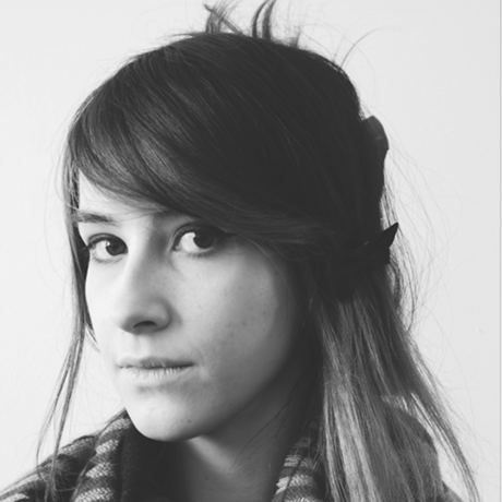 Screen shot 2015 07 23 at 23.35.57