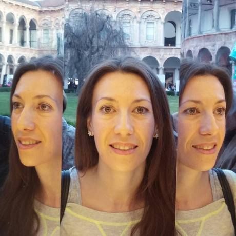 11057292 10153228652468540 2291113253441369791 o