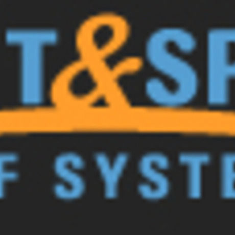 Logo1