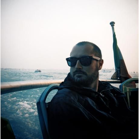 11021358 921677254539517 45427040997869986 o copia