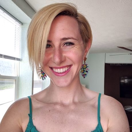 57798782 10213946960202117 6670959765541093376 o