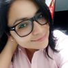 Small img 5794