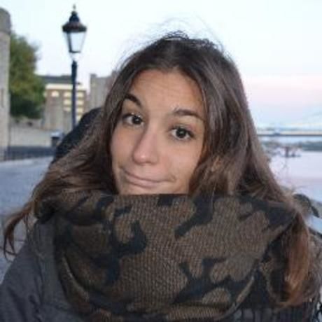 Be45e66e6c220f4f886aa71e03d81ee7