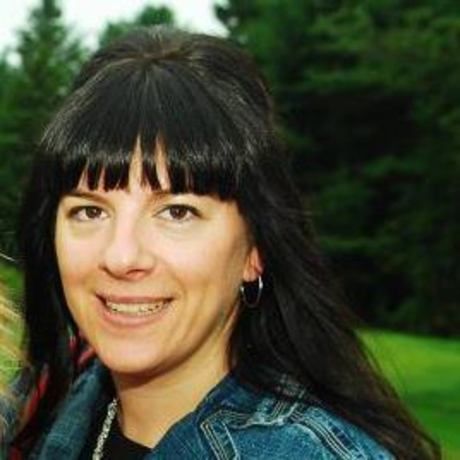 1044139 10201386959827093 1029655919 n