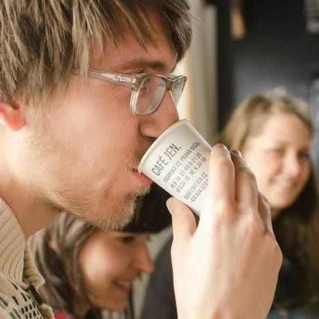 11080456 10153209304849868 1883480527692391305 o