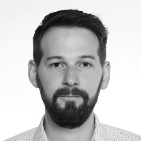 Img 8133 square 2 desaturated