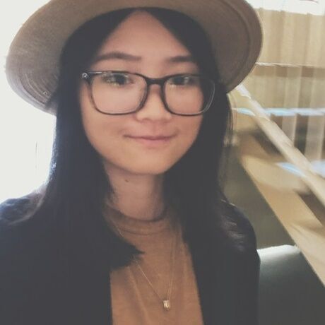 A0f86be7 eff5 4ece a267 500798e906fc