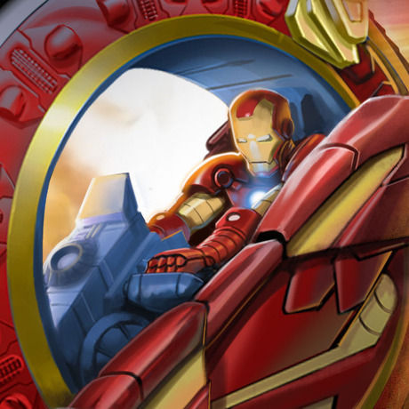 Ironmanbattlecloseup