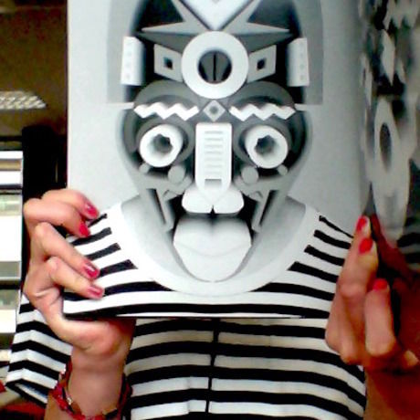 Photo on 10 06 15 at 09.26  3