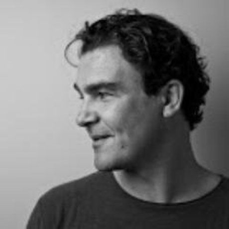 E966591ddb3108c7011c34d73c7a8bd4