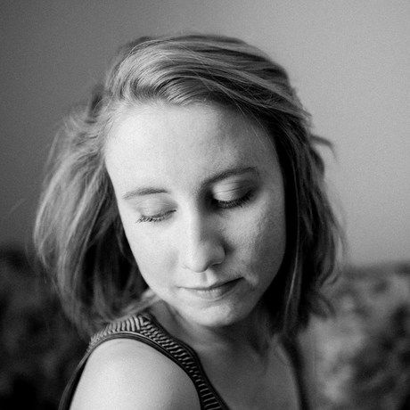 22429 10153255882144414 4551487383241773489 n