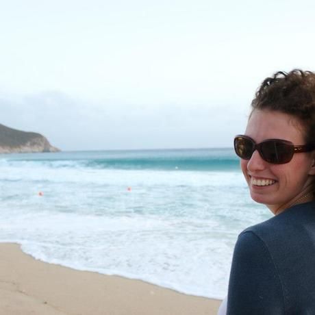 3114 10151193000608130 714908321 n