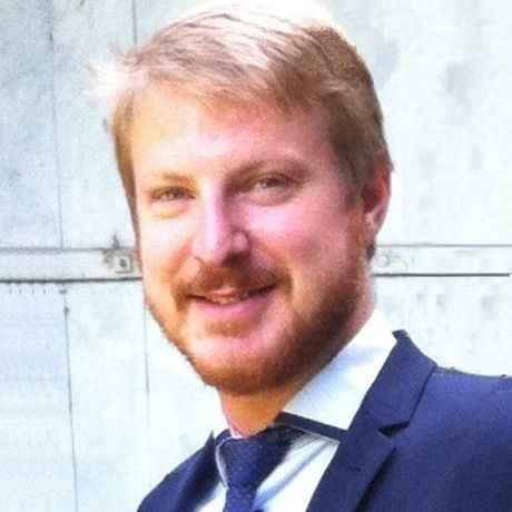 Ondrej svoboda 2