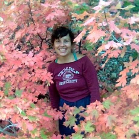 1384227 10151813146639902 238046492 n