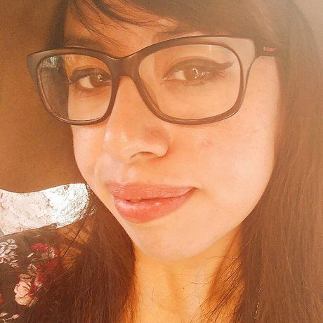 11182806 10153206858254043 2655982328582833507 o