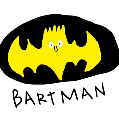 Bartman