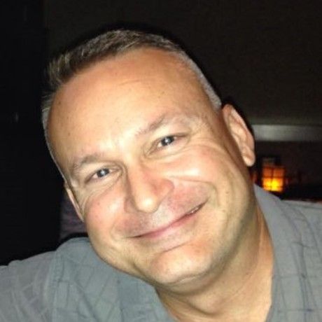 10710910 10202419832392886 7537557489100373842 n