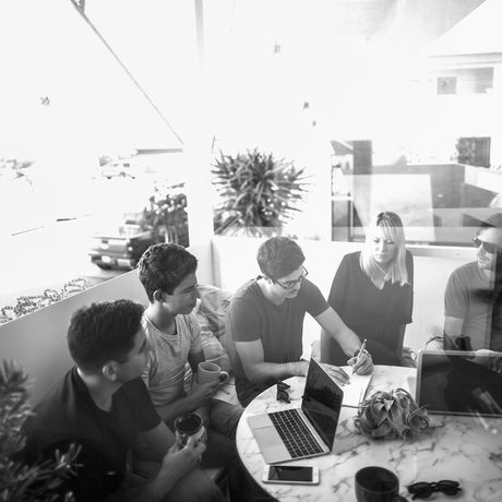 Oui will.inside.07.2015 4.high resolution b w