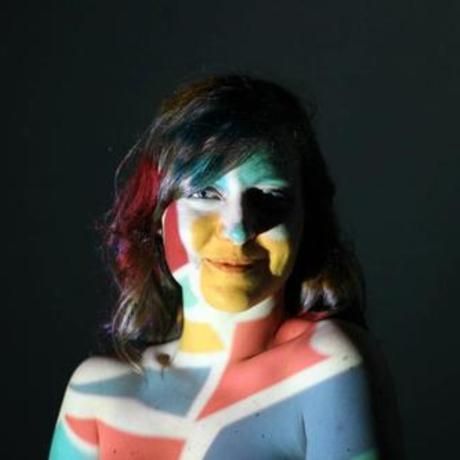 Nc3a1iwwjbmmw0dfdwag