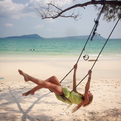 10404888 821870357849047 7868115606667204029 n