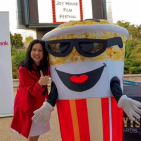 52dae1b2fcd74be6f4feff4463008c17