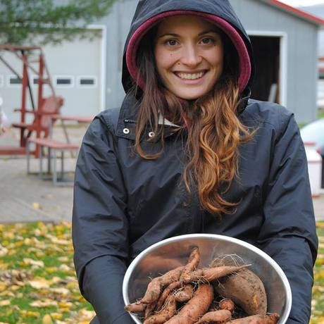 1525094 10152751379189350 1826499933504278981 n