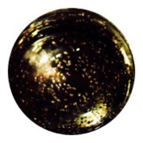 484901 305664156226082 1606233097 n