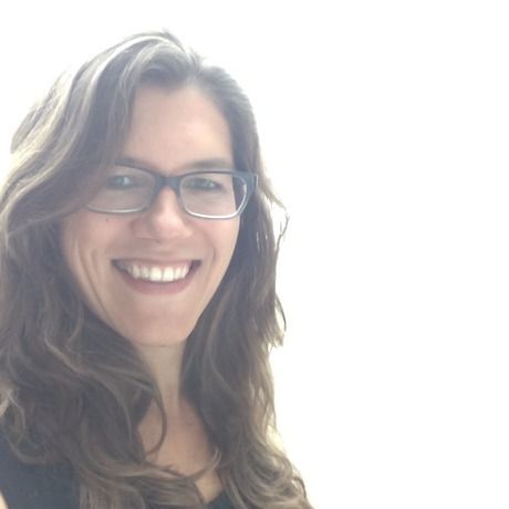 Suessiloves susanne profile 201505