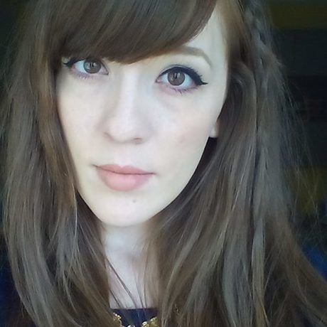 10408116 10205993137689205 4271587524532544611 n