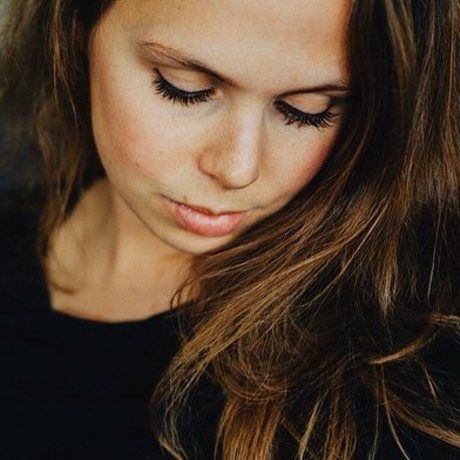 11193249 10152965779023661 147940533893267275 n  1   1 