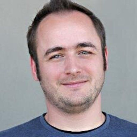 0064e227e23328934a33f0f421c6e356