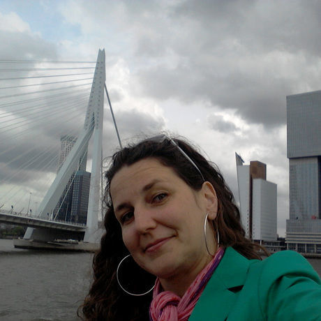 20140829 selfie flat