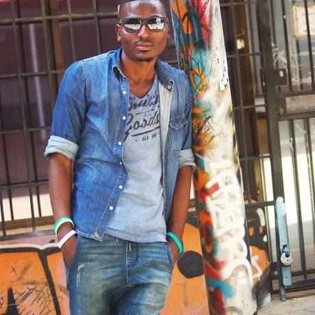 Joel