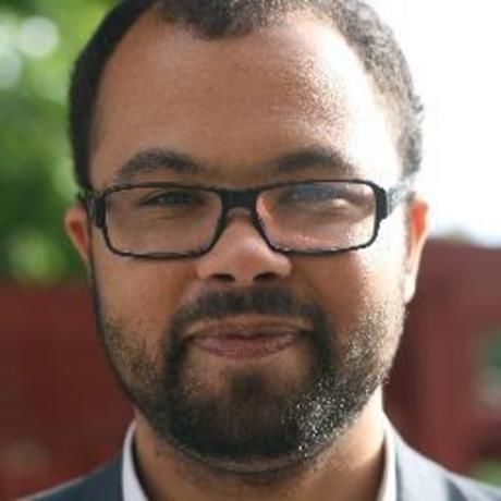 A0e10371d5866826a9aad41e54eade74