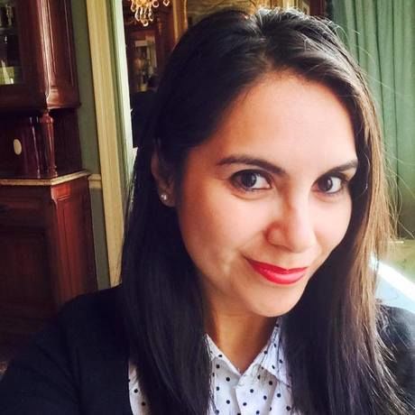 12191892 10153250063492621 1213687289063294315 n