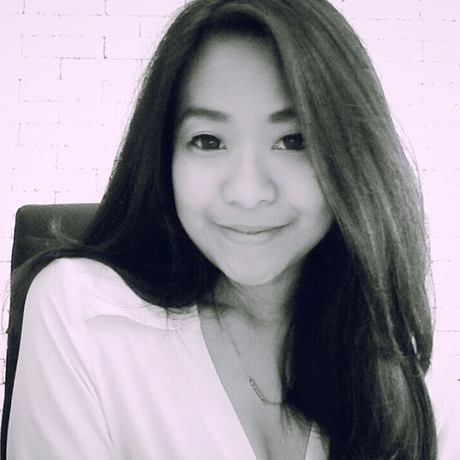 Yayi cv photo