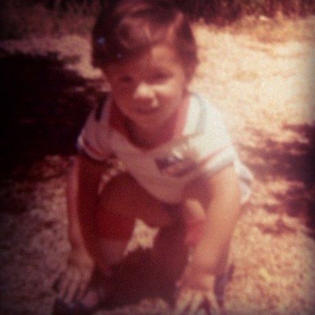 Eb7d2f66dc5eab91538282f6b38684dd