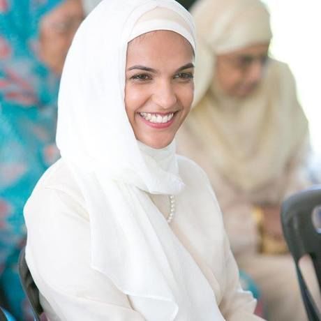 12419203 10156349965120576 5348082496761511348 o