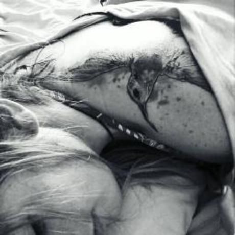 0d684b73def7bf601f0dd48502991a8a