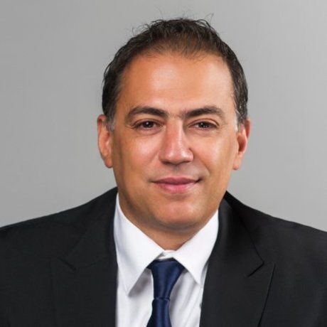 Aaeaaqaaaaaaaabhaaaajgqxmdm0ytu5lwriy2utngi5ms1hzjjilwiyzwqzzjyzodlhoq