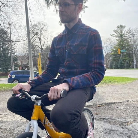 510403e4 5c49 4a42 afb0 01578e82896a